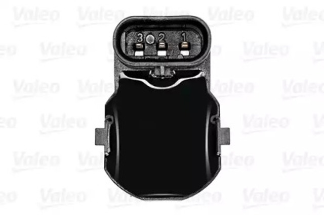 890001 VALEO