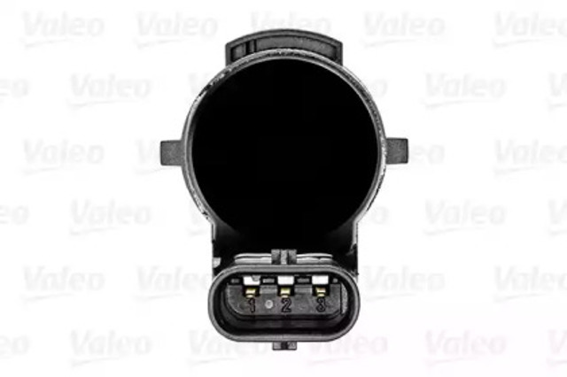 890007 VALEO