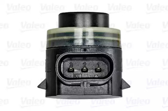 890019 VALEO