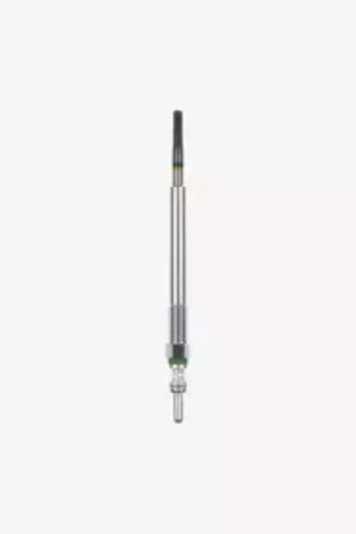 Świeca żarowa 8904 NGK