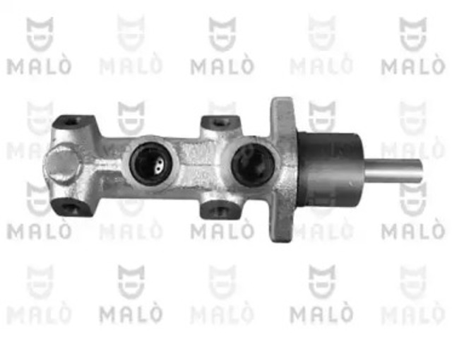 89059 Akron Malo
