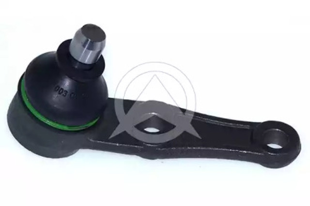 Sworzeń wahacza dolny 89080 SIDEM