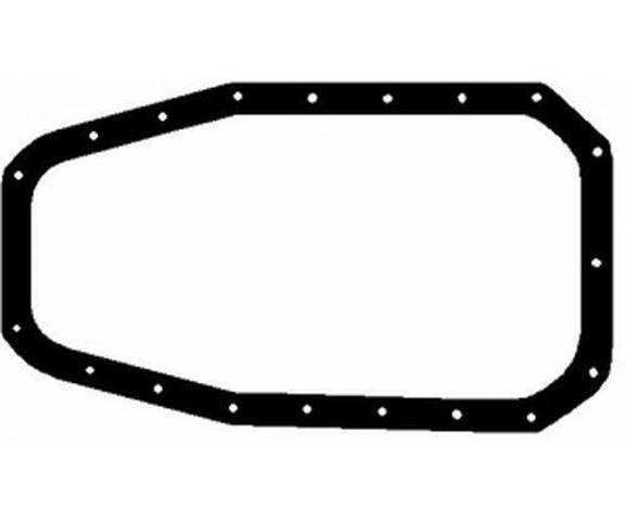 890952 Elring