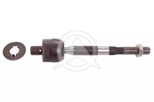 Drążek kierowniczy SsangYong Rexton 1 RJ