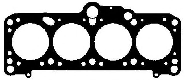 Uszczelka głowicy cylindrów 891348 ELRING