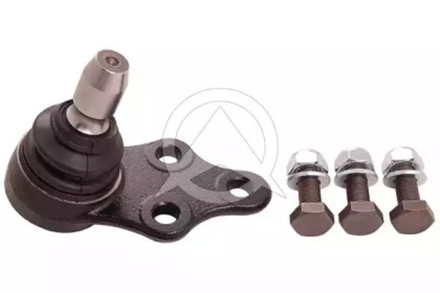 Sworzeń wahacza dolny 89180 SIDEM