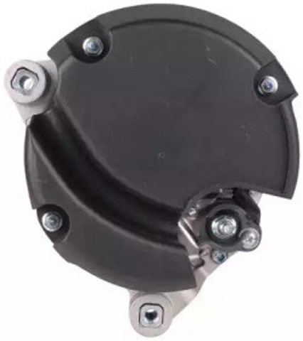 Alternator Ford Connect