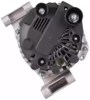 Alternator 89212358 POWERMAX