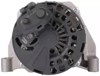 Alternator 89212578 POWERMAX