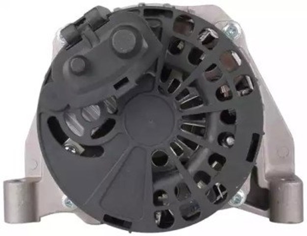 Alternator Fiat Bravo