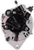 Alternator 89212651 POWERMAX