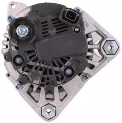 Alternator Renault LOGAN