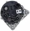 Alternator 89212955 POWERMAX