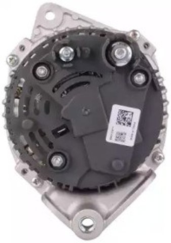 Alternator 89212971 Power MAX