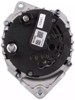 Alternator 89213281 POWERMAX