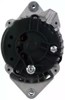 Alternator 89213508 POWERMAX