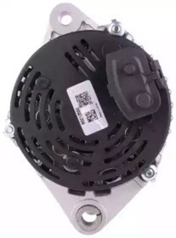 Alternator Lancia Kappa