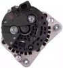 Alternator 89213658 POWERMAX