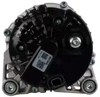 Alternator 89213662 POWERMAX