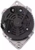 Alternator 89213669 POWERMAX