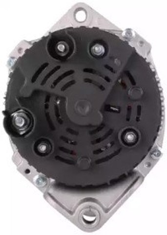 Alternator 89213669 Power MAX