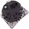 Alternator 89213714 POWERMAX