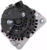 Alternator 89213890 POWERMAX