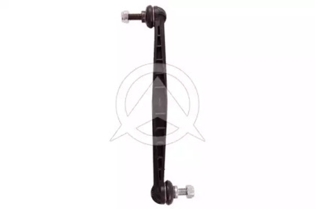 Łącznik stabilizatora przedniego 89261 SIDEM