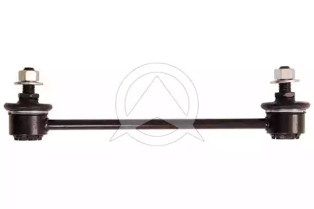 Łącznik stabilizatora tylnego 89262 SIDEM