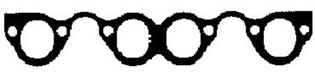 Uszczelka kolektora ssącego 893242 ELRING