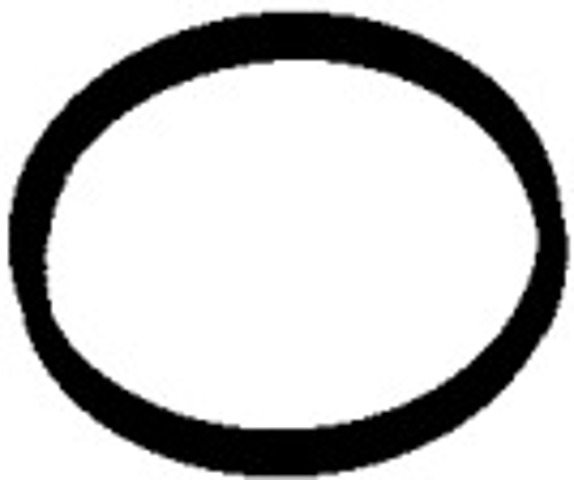 Uszczelka kolektora ssącego Citroen C4 2 B7