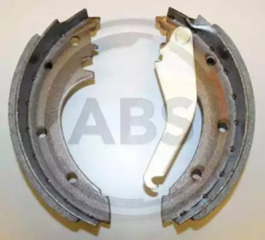 8958 ABS