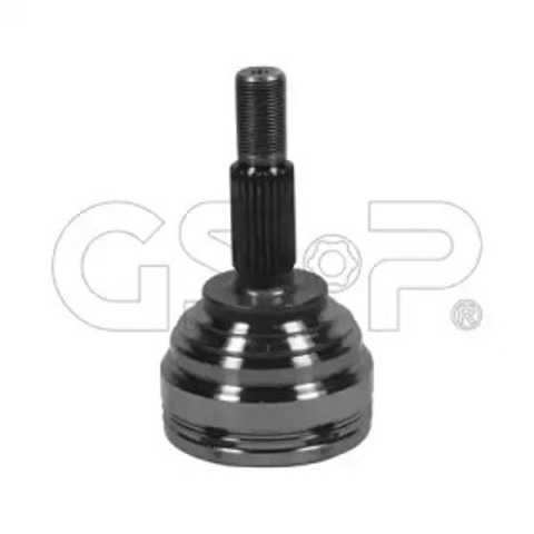 Przegub homokinetyczny przedni zewnętrzny 899085 GSP