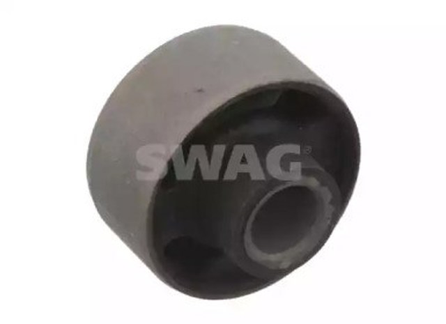 Silentblok wahacza Daewoo Nubira