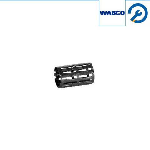 8997598154 Wabco