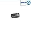 Uchwyt czujnika ABS 8997598154 WABCO