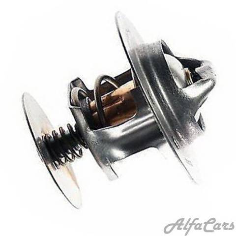 Termostat 89FF8575AB FORD