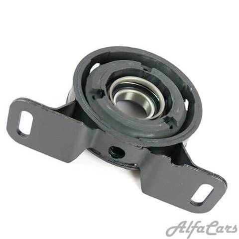 8C114826AA Ford