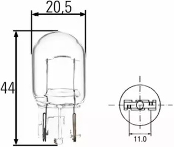 8GA008892002 HELLA