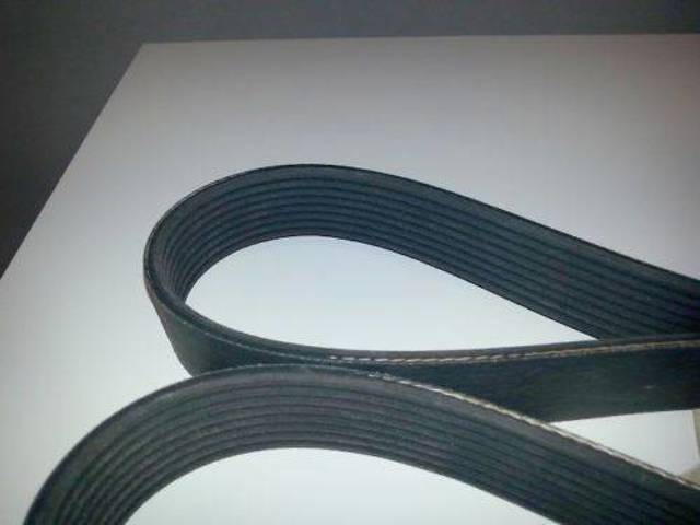 Pas napędowy mechanizmów 8PK1420 CONTINENTAL