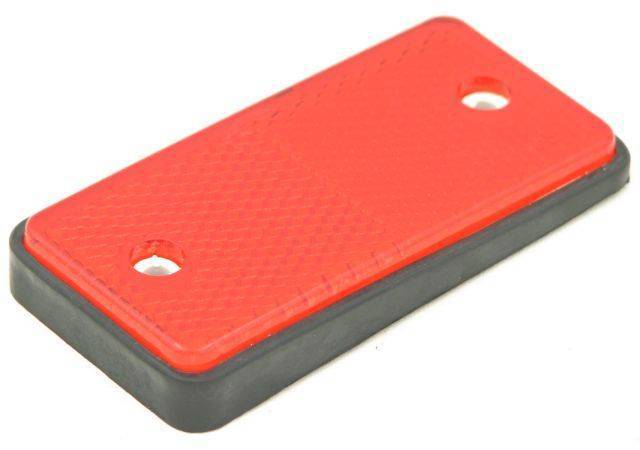 8RA003326001 HELLA