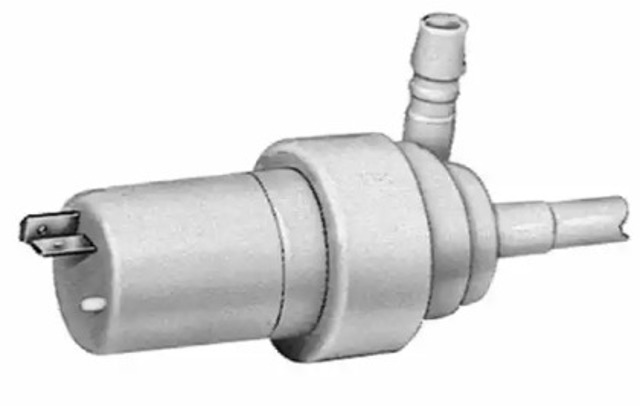 8TW004764021 HELLA