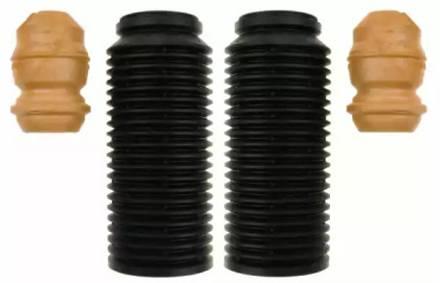 900001 Sachs