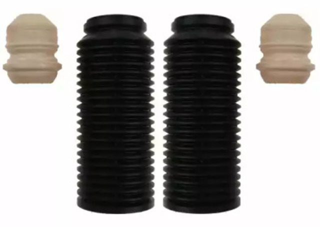 900002 Sachs