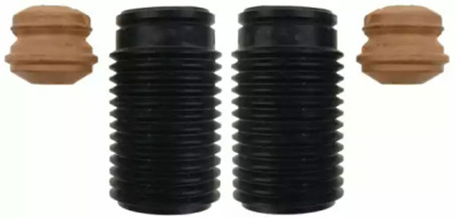 900003 Sachs