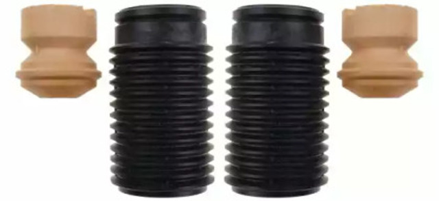 900008 Sachs