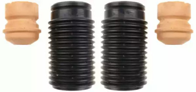 900016 Sachs