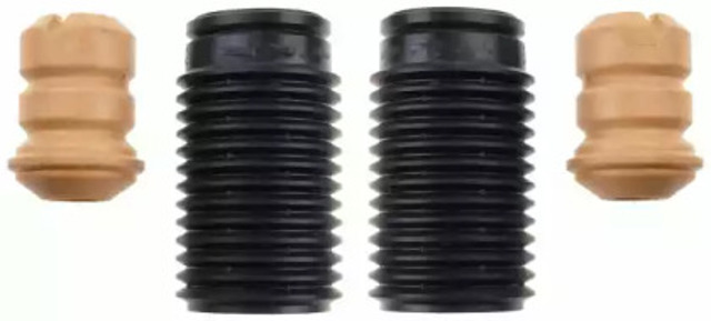 900018 Sachs