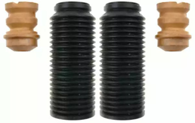 900022 Sachs