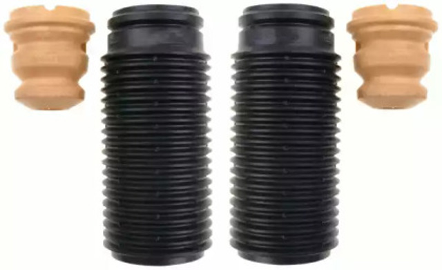 900027 Sachs
